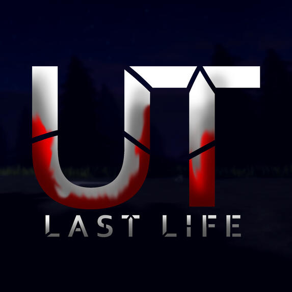 Undtected