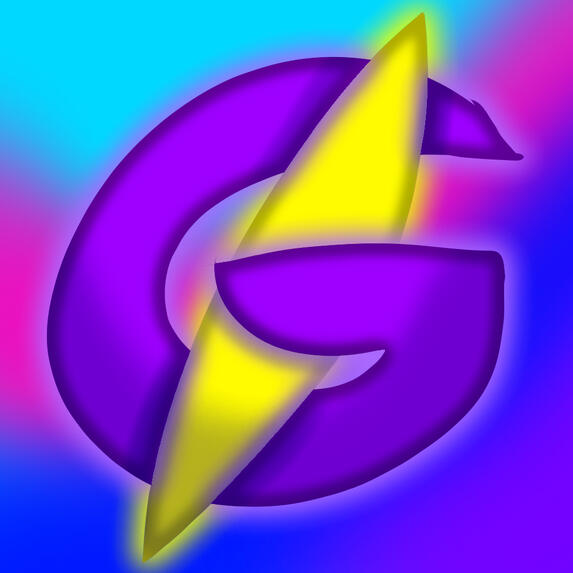 Island Games Retro Rumble
